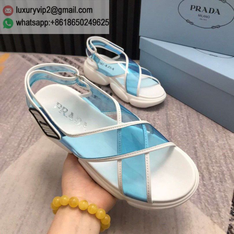 luxury deals: prada outlet