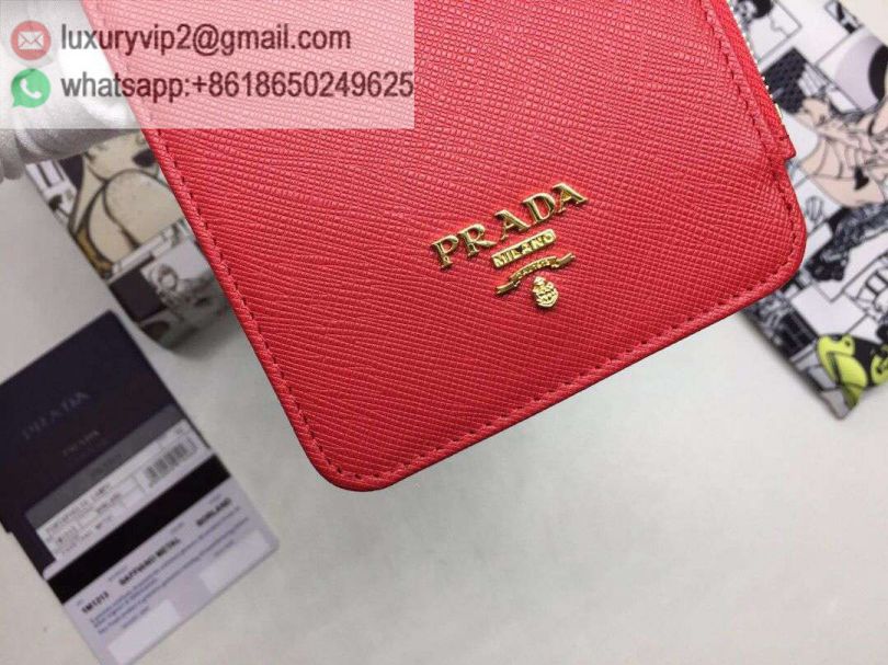 luxury deals: prada outlet