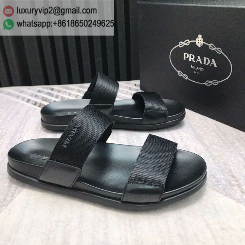 luxury deals: prada outlet