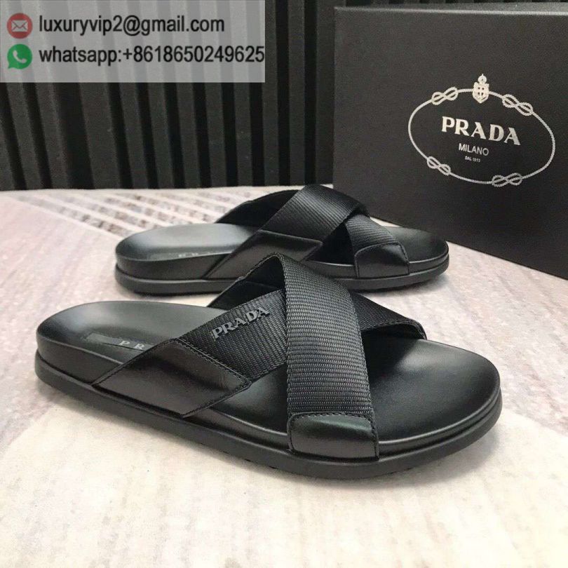 luxury deals: prada outlet