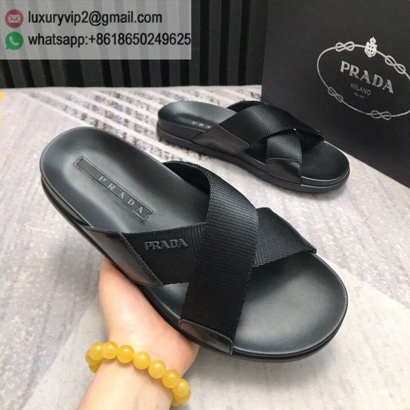 luxury deals: prada outlet