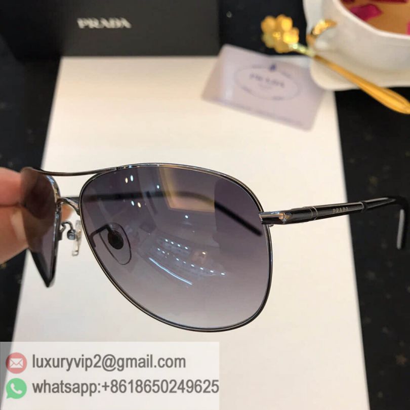 luxury deals: prada outlet