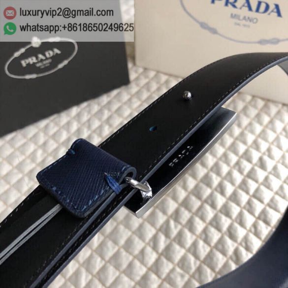 luxury deals: prada outlet