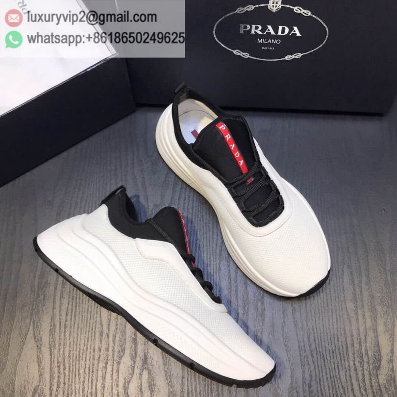 luxury deals: prada outlet