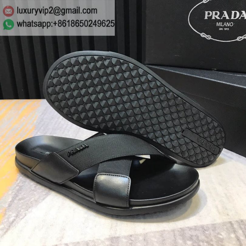 luxury deals: prada outlet