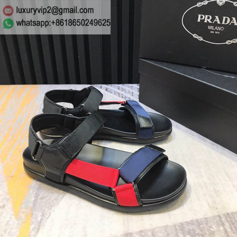 luxury deals: prada outlet