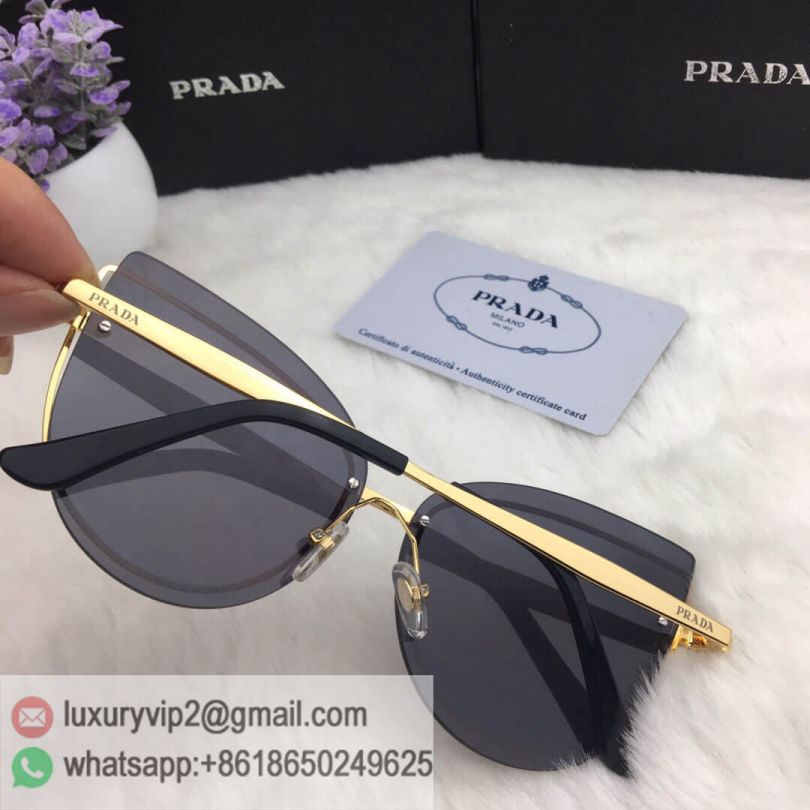 luxury deals: prada outlet