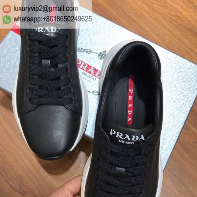 luxury deals: prada outlet