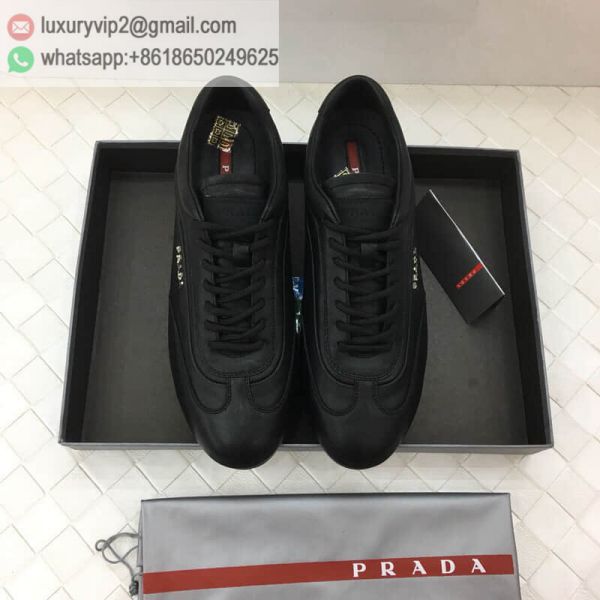 luxury deals: prada outlet