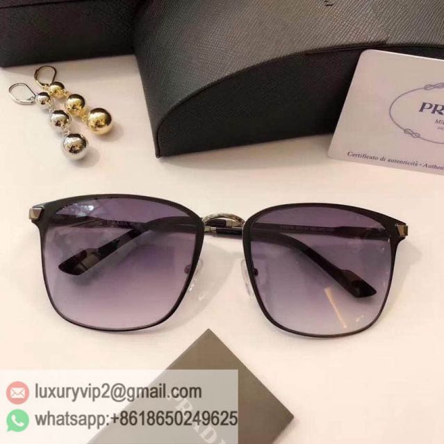 PRADA Men Sunglasses