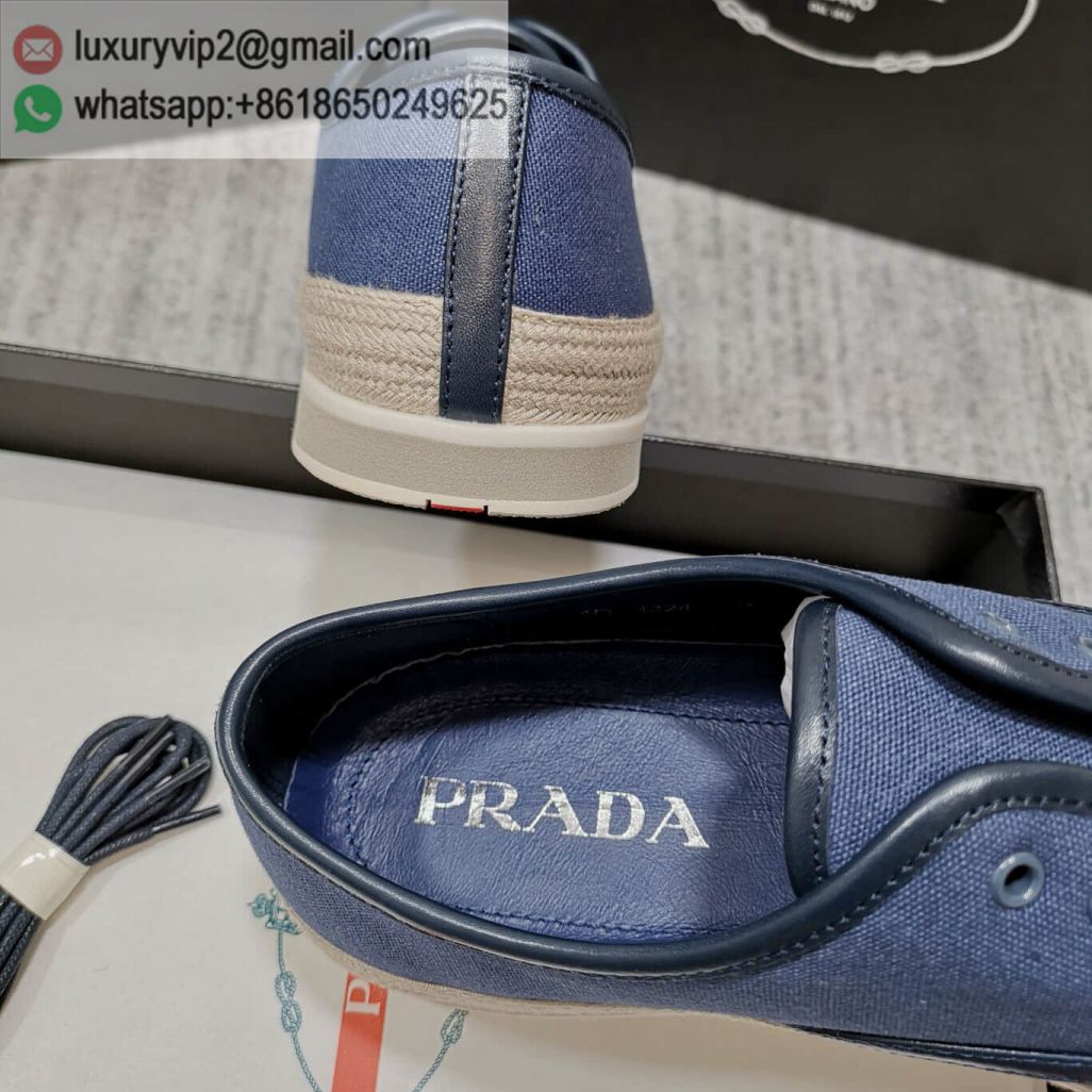 luxury deals: prada outlet