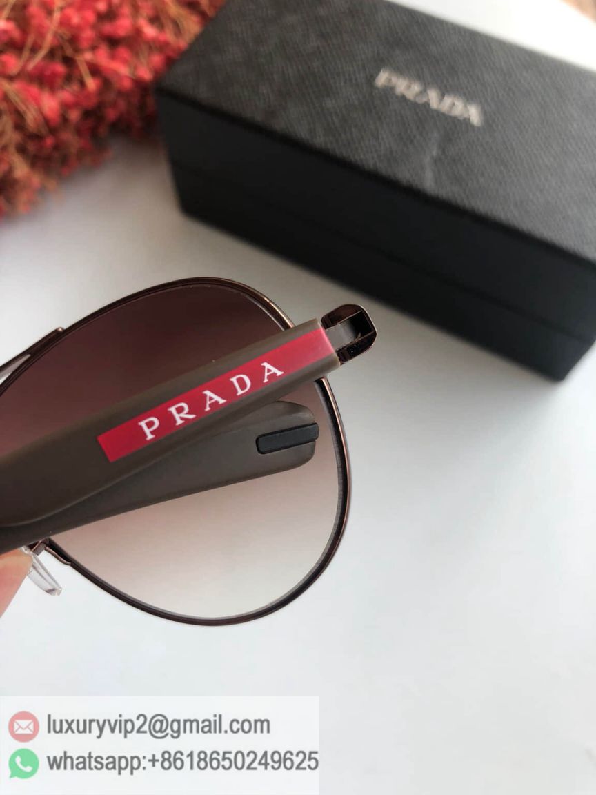 luxury deals: prada outlet