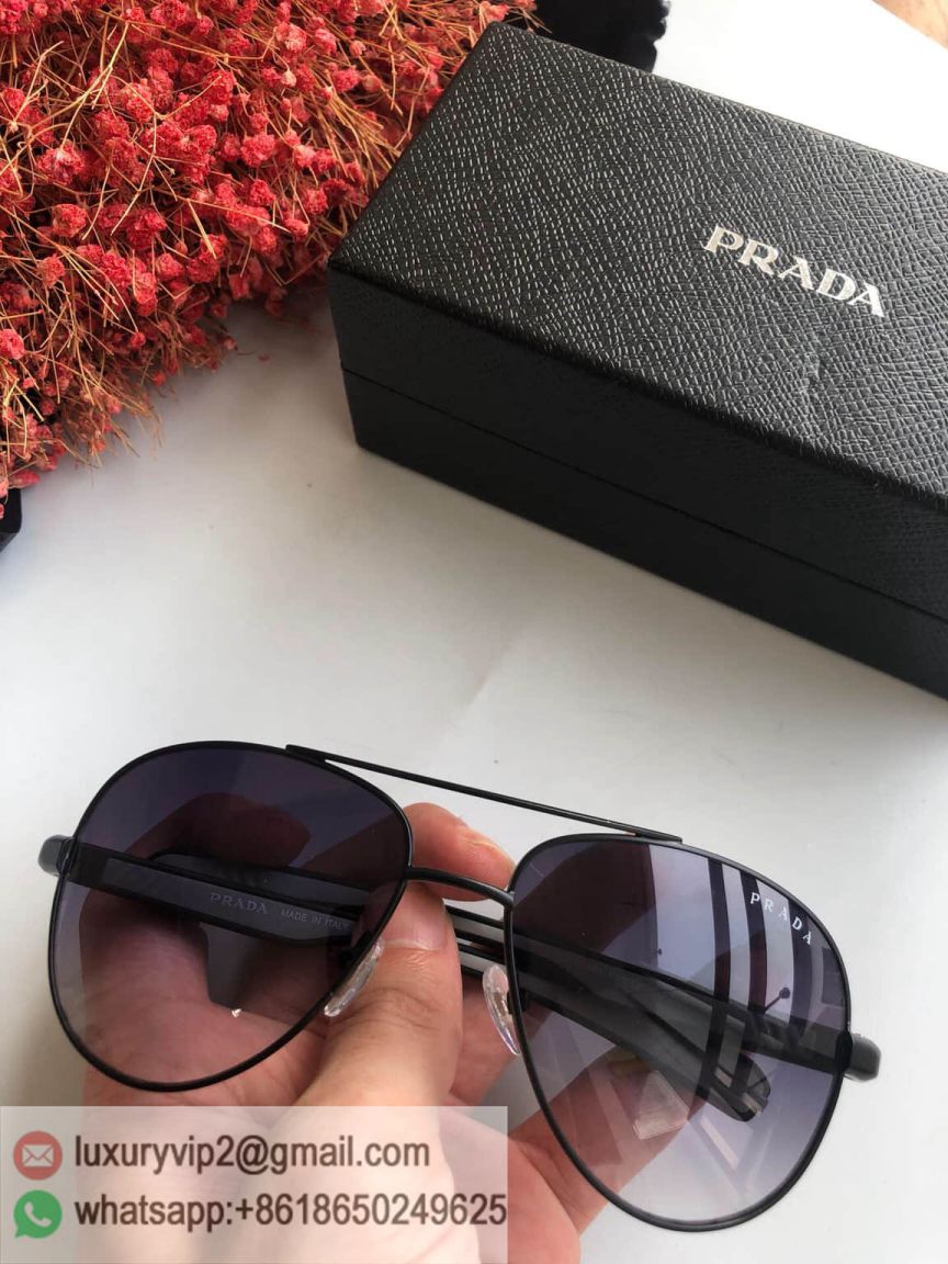 luxury deals: prada outlet