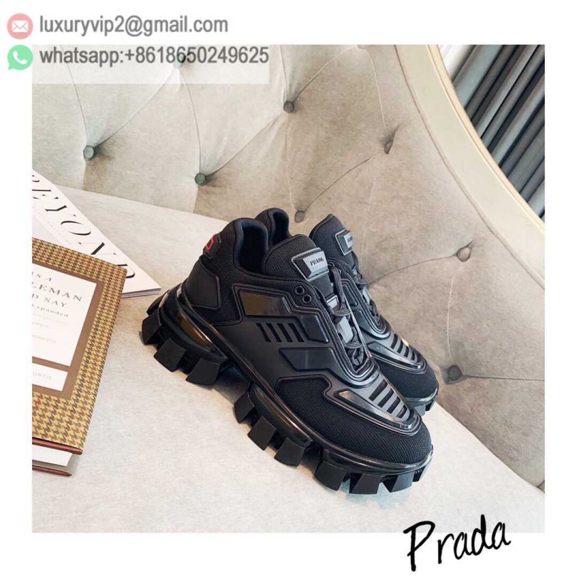 luxury deals: prada outlet