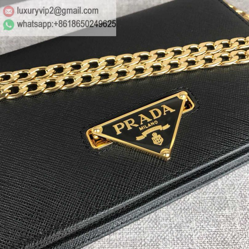 luxury deals: prada outlet