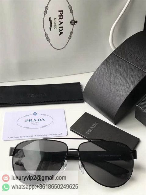 PRADA Women Sunglasses