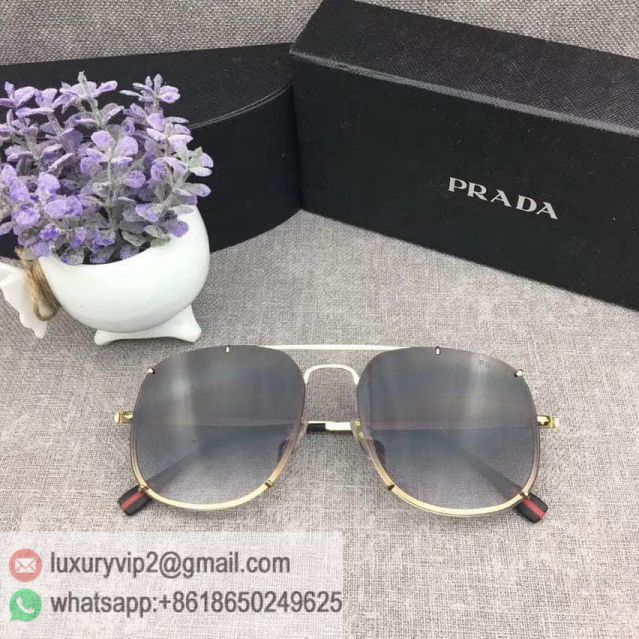 PRADA Women Sunglasses