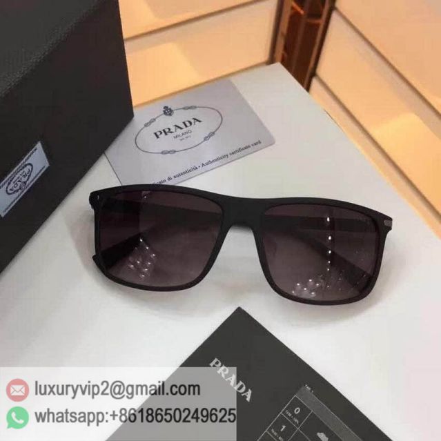 PRADA Unisex Sunglasses