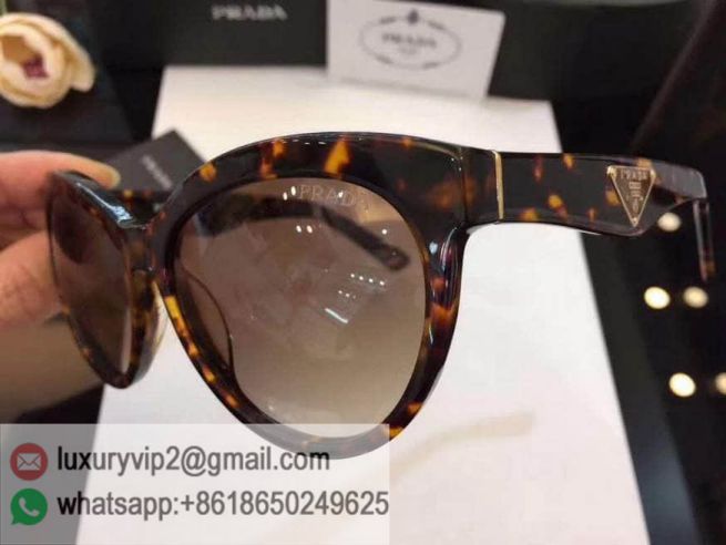 PRADA Women Sunglasses