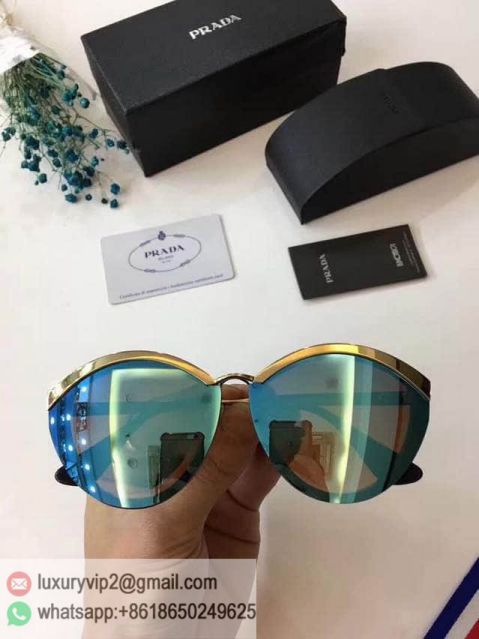 PRADA Women Sunglasses