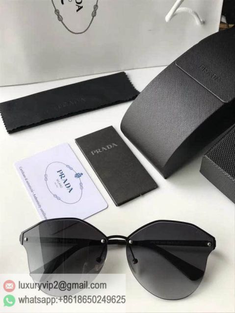 PRADA Women Sunglasses