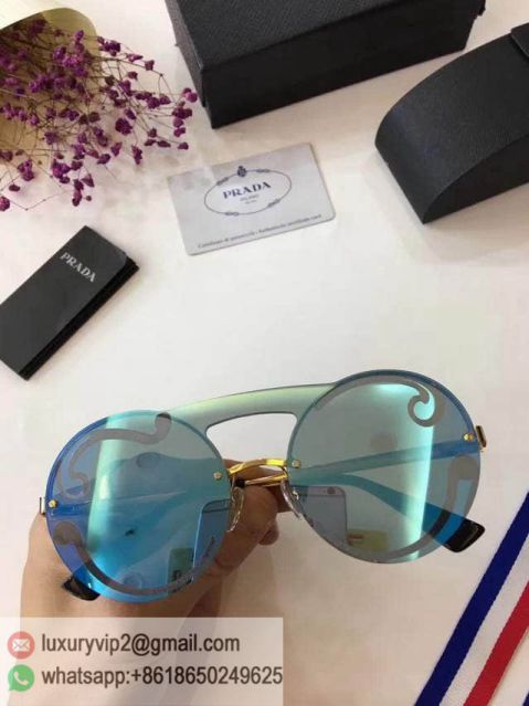 PRADA Women Sunglasses