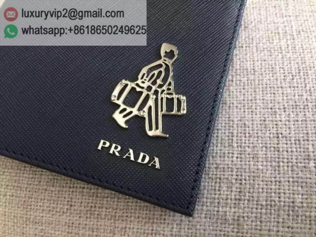 luxury deals: prada outlet