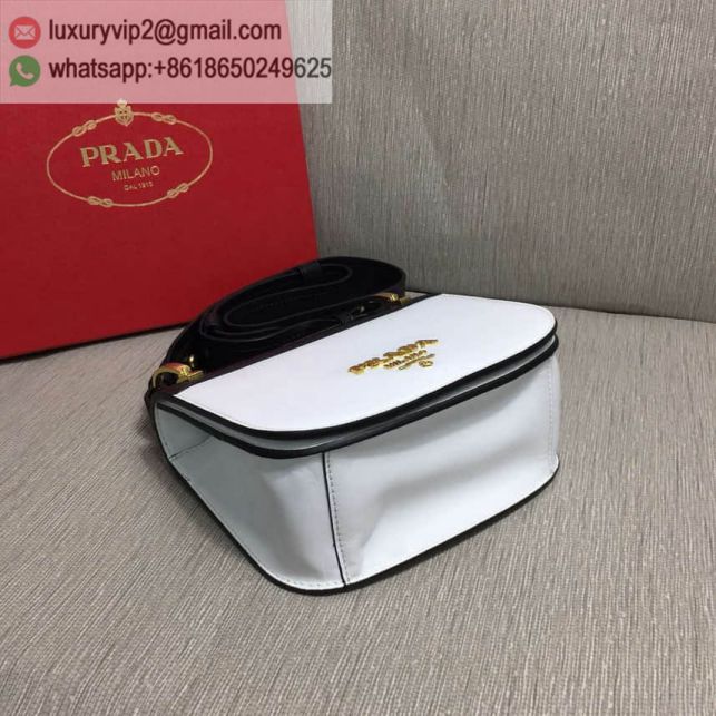 luxury deals: prada outlet