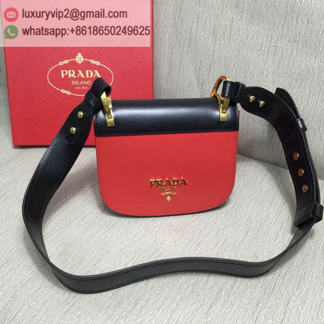 luxury deals: prada outlet