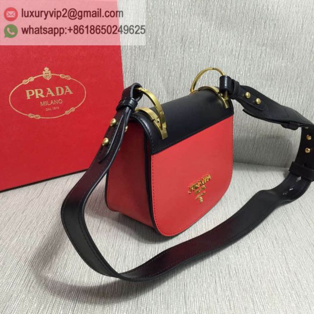 luxury deals: prada outlet