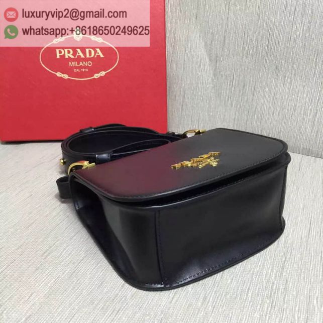 luxury deals: prada outlet