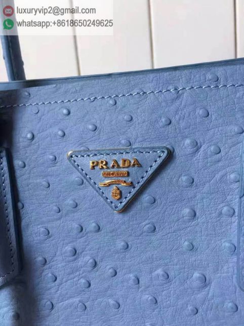 luxury deals: prada outlet