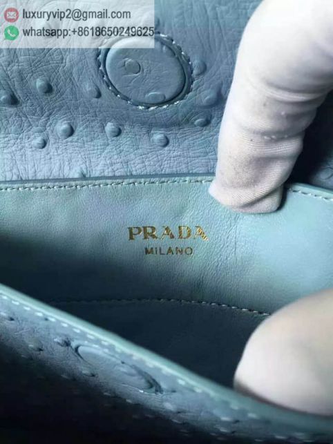 luxury deals: prada outlet