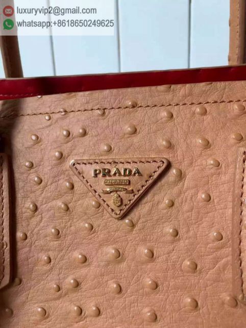 luxury deals: prada outlet