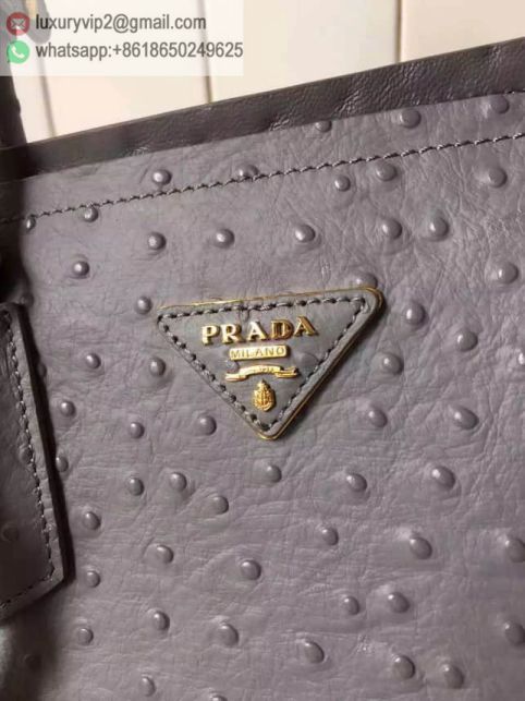 luxury deals: prada outlet