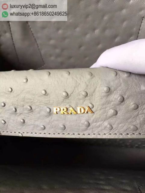 luxury deals: prada outlet