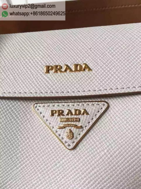 luxury deals: prada outlet