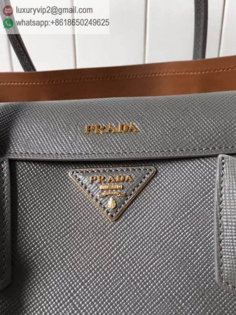 luxury deals: prada outlet