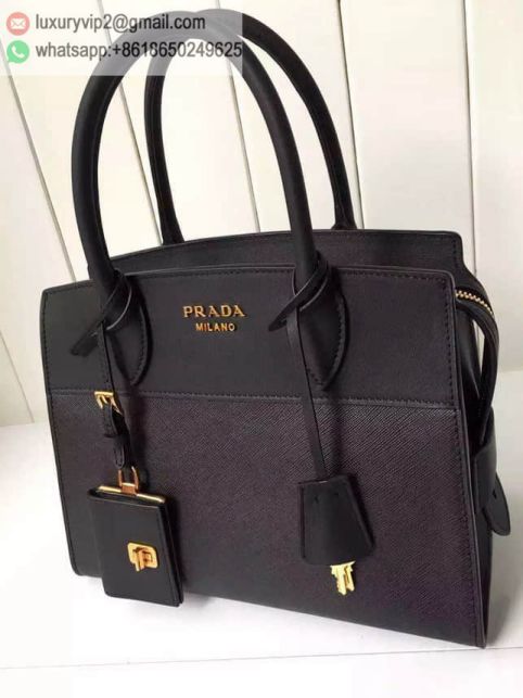 luxury deals: prada outlet