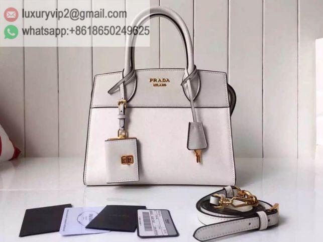 luxury deals: prada outlet