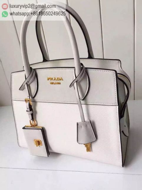 luxury deals: prada outlet