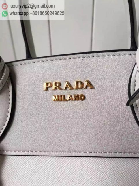 luxury deals: prada outlet