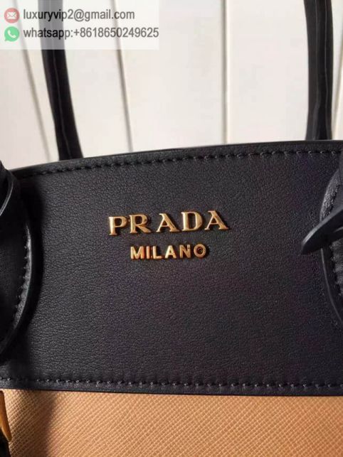 luxury deals: prada outlet