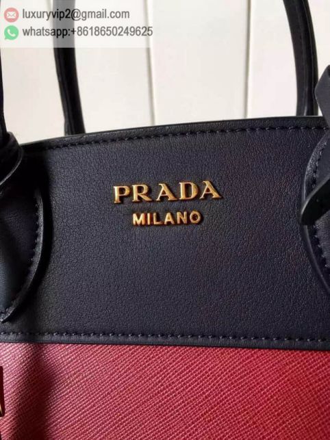 luxury deals: prada outlet