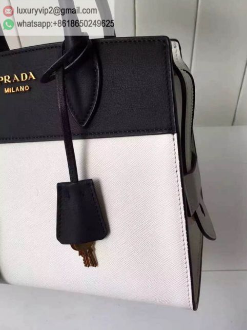 luxury deals: prada outlet