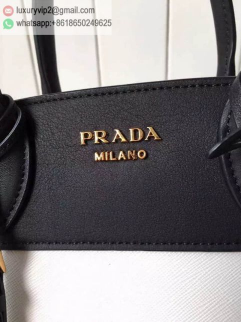 luxury deals: prada outlet