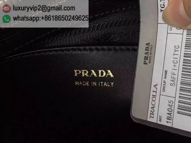 luxury deals: prada outlet