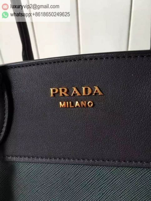 luxury deals: prada outlet