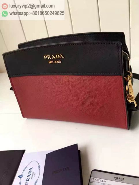 luxury deals: prada outlet