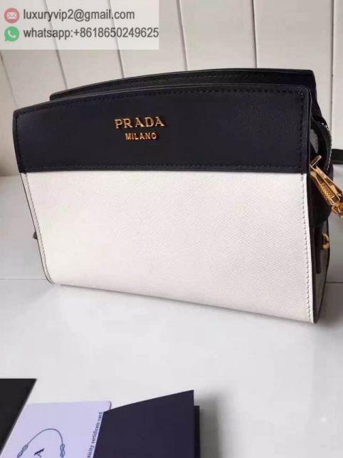 luxury deals: prada outlet